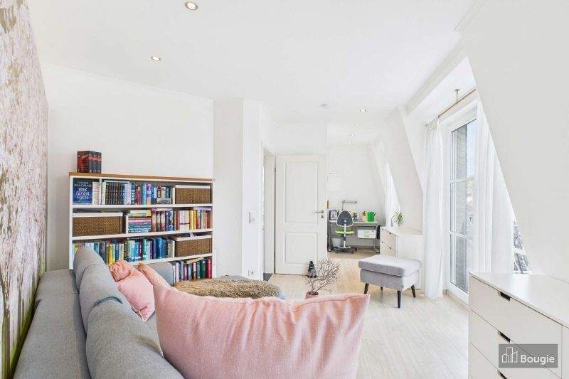 Mehrfamilienhaus, Wohnhaus Heinsberg Kempen - 4 Zimmer, 192 m&sup2;, 660.000&euro; | Angebot:25661021