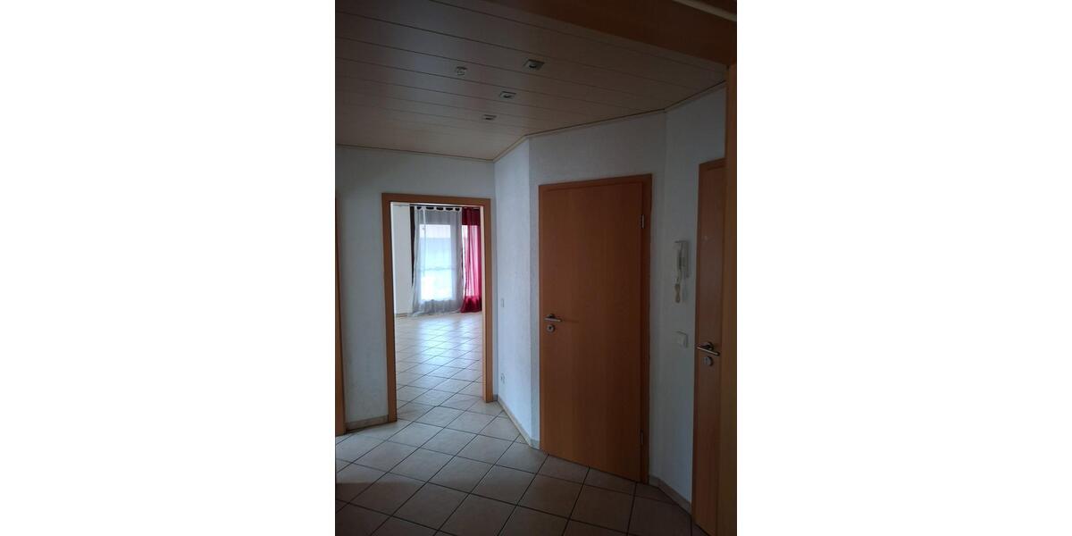 Erdgeschoßwohnung Tönisvorst - 2 Zimmer, 62 m&sup2;, 180.000&euro; | Angebot:25254825