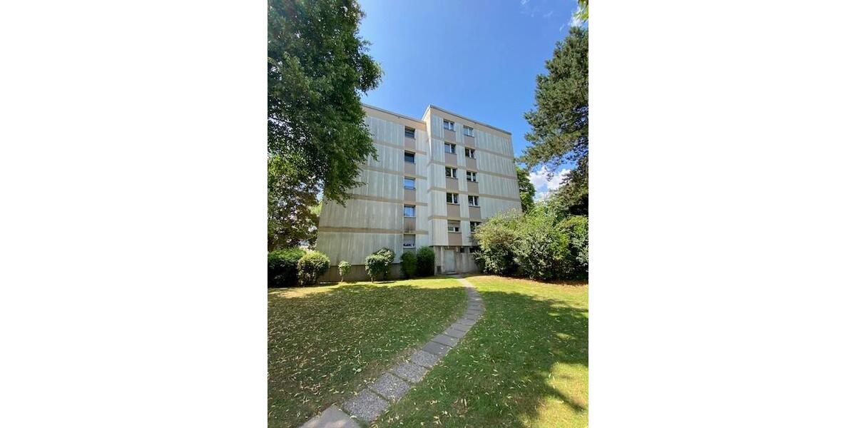 Etagenwohnung Krefeld Gartenstadt - 3 Zimmer, 90 m&sup2;, 849&euro; | Angebot:25906427