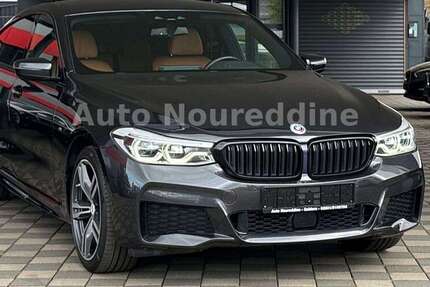 BMW 630 112.000 km 29.499 &euro; Geldern 47608
