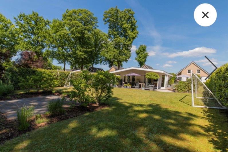 Einfamilienhaus Heinsberg - 7 Zimmer, 75 m&sup2;, 195.000&euro; | Angebot:26042122