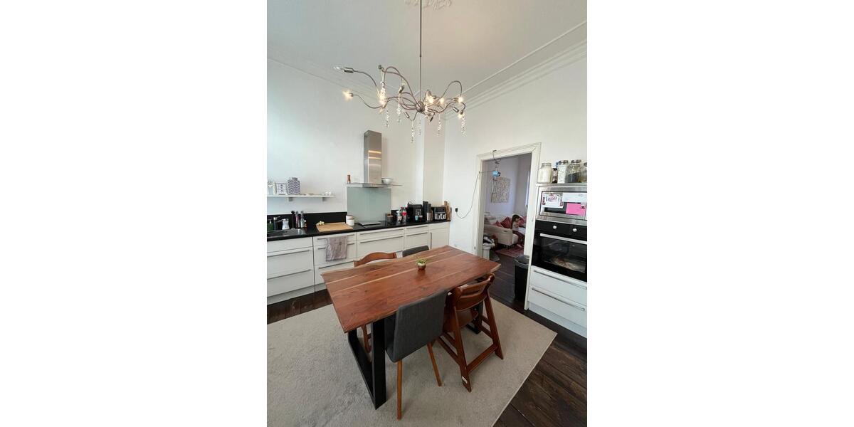 Reihenhaus Mönchengladbach Süd - 6 Zimmer, 167 m&sup2;, 329.000&euro; | Angebot:26919425