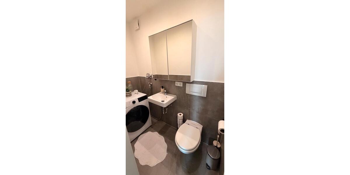 Etagenwohnung Mönchengladbach Nord - 3 Zimmer, 80 m&sup2;, 960&euro; | Angebot:26636774