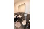 Etagenwohnung Mönchengladbach Nord - 3 Zimmer, 80 m&sup2;, 960&euro; | Angebot:26636774