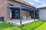 Einfamilienhaus Erkelenz Venrath - 4 Zimmer, 185 m&sup2;, 749.000&euro; | Angebot:26607196