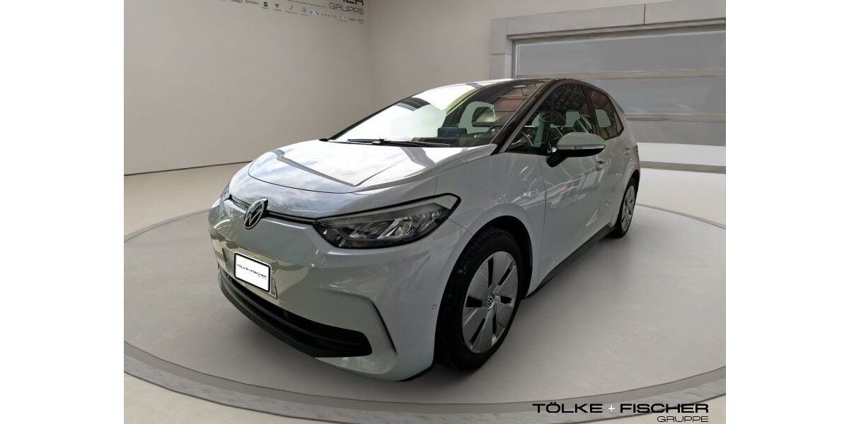 VW ID.3 18.197 km 30.990 &euro; Krefeld 47805