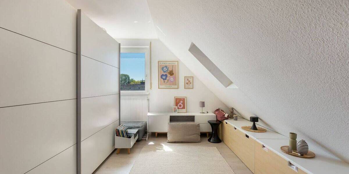 Mehrfamilienhaus, Wohnhaus Neuss Uedesheim - 1 Zimmer, 239 m&sup2;, 1.350.000&euro; | Angebot:26841932