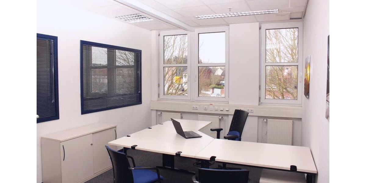 Gewerbeobjekt Mönchengladbach Süd - 500&euro; | Angebot:25974232