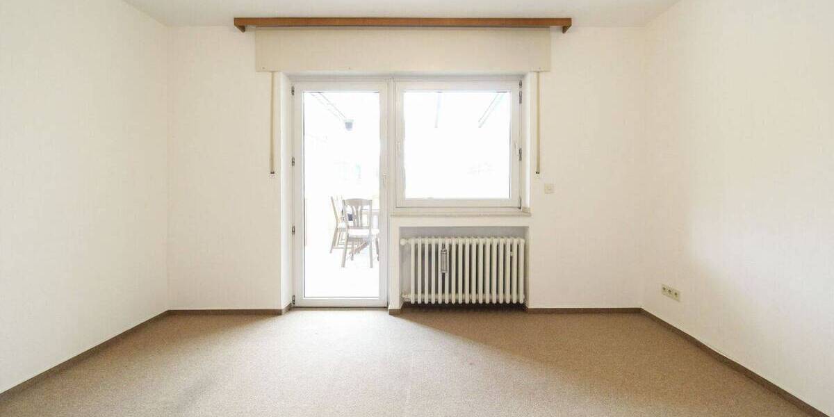 Einfamilienhaus Nettetal Schaag - 5 Zimmer, 435.000&euro; | Angebot:26875293