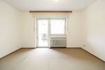 Einfamilienhaus Nettetal Schaag - 5 Zimmer, 435.000&euro; | Angebot:26875293