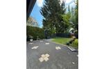 Doppelhaushälfte Wegberg - 3 Zimmer, 105 m&sup2;, 920&euro; | Angebot:26591874