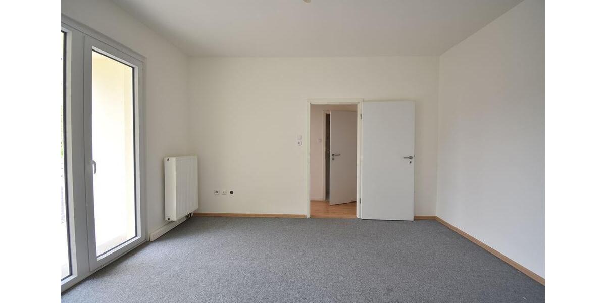 Etagenwohnung Krefeld - 1 Zimmer, 36 m&sup2;, 450&euro; | Angebot:24597548