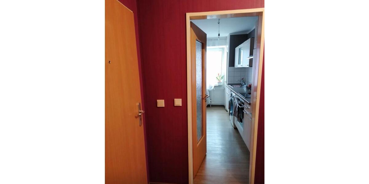 Etagenwohnung Nettetal - 2 Zimmer, 52 m&sup2;, 99.000&euro; | Angebot:25888085