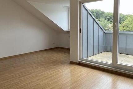 Haus Mönchengladbach West - 3 Zimmer, 58 m&sup2;, 600&euro; | Angebot:26587161