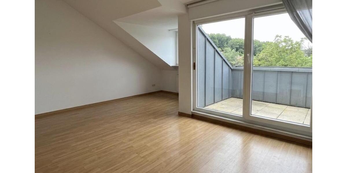 Mehrfamilienhaus, Wohnhaus Mönchengladbach West - 3 Zimmer, 58 m&sup2;, 600&euro; | Angebot:26587161
