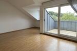 Mehrfamilienhaus, Wohnhaus Mönchengladbach West - 3 Zimmer, 58 m&sup2;, 600&euro; | Angebot:26587161
