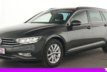 VW Passat 68.697 km 21.436 &euro; Neuss 41460