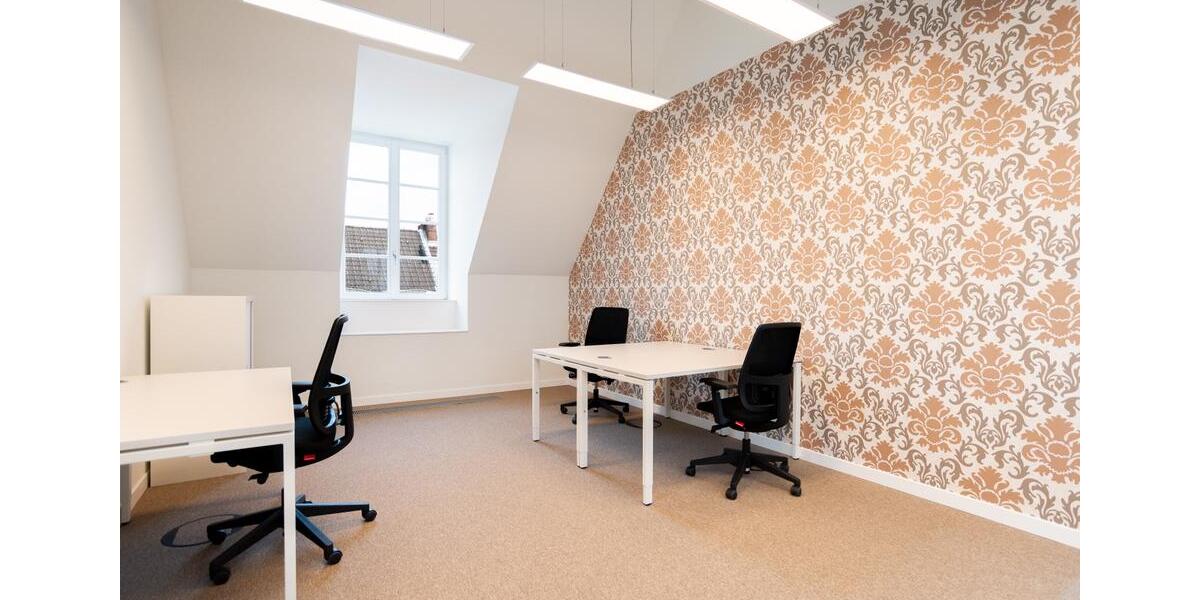 Gewerbeobjekt Düsseldorf - 2.209&euro; | Angebot:25812262