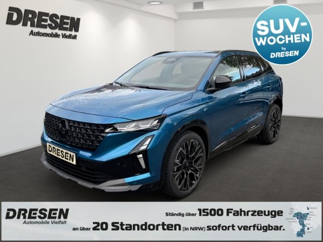 Renault Austral 10.338 km 42.890 &euro; Mönchengladbach 41061