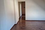 Dachgeschoßwohnung Krefeld Dießem - 2 Zimmer, 40 m&sup2;, 400&euro; | Angebot:25987306
