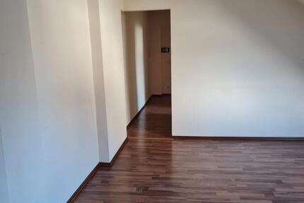 Wohnung Krefeld Dießem - 2 Zimmer, 40 m&sup2;, 400&euro; | Angebot:25987306