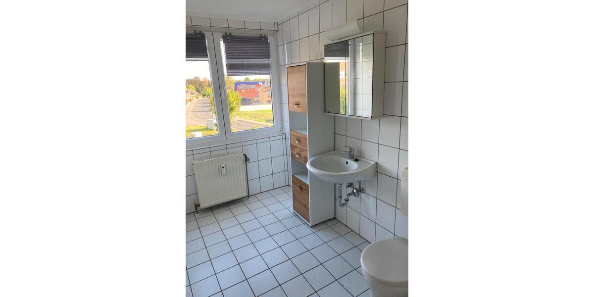 Dachgeschoßwohnung Wegberg - 1 Zimmer, 52 m&sup2;, 760&euro; | Angebot:25805495