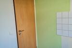 Dachgeschoßwohnung Krefeld Dießem - 2 Zimmer, 40 m&sup2;, 400&euro; | Angebot:25987306