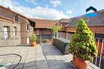 Etagenwohnung Kerken Aldekerk - 7 Zimmer, 195 m&sup2;, 465.000&euro; | Angebot:25701932