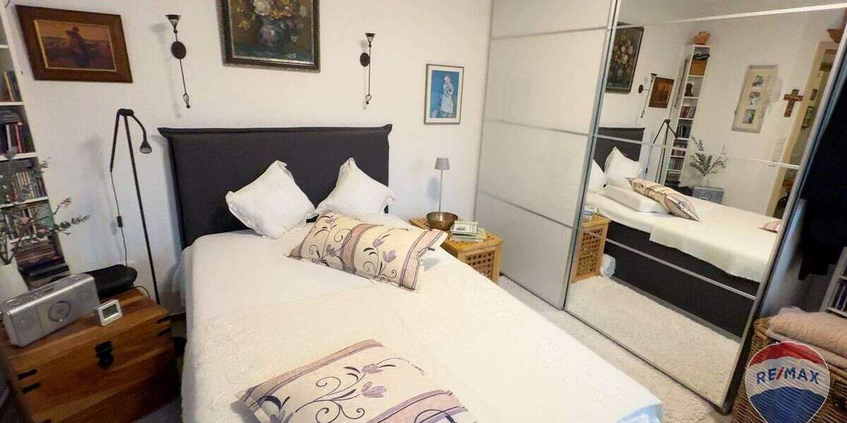 Etagenwohnung Hückelhoven - 2 Zimmer, 58 m&sup2;, 193.000&euro; | Angebot:25672805