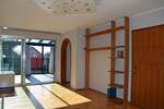 Einfamilienhaus Nettetal Hinsbeck - 5 Zimmer, 88 m&sup2;, 395.000&euro; | Angebot:25696810