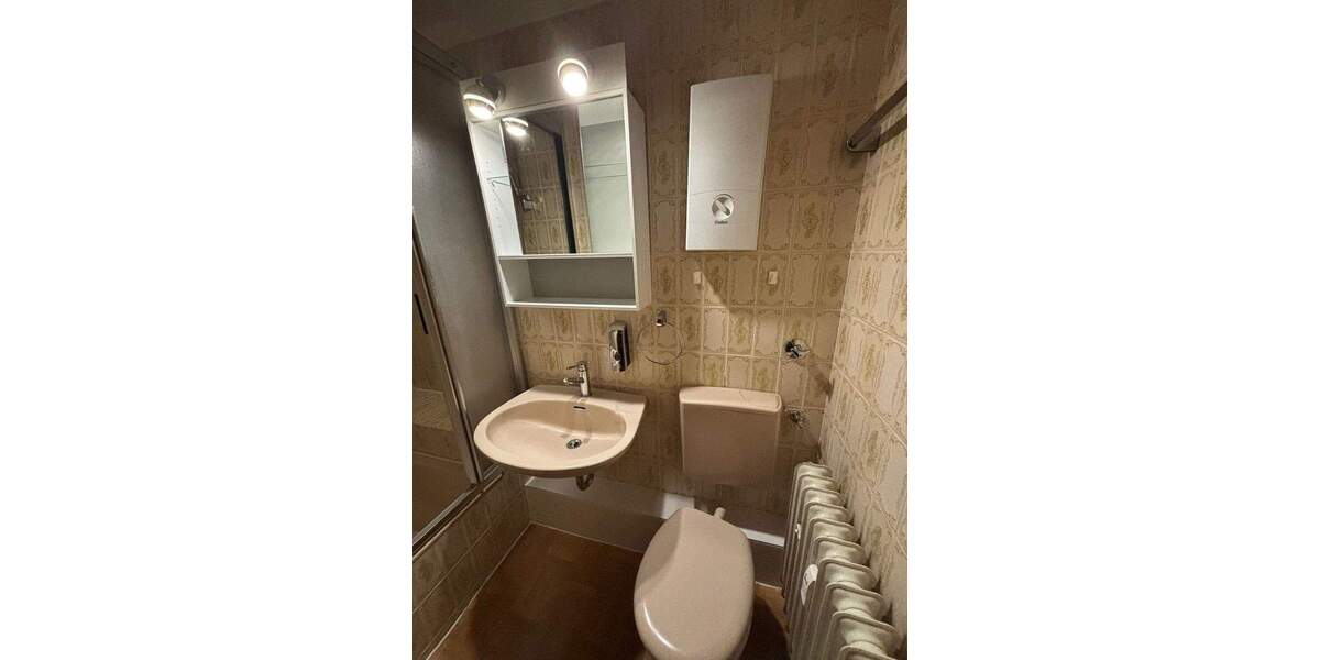 Mehrfamilienhaus, Wohnhaus Krefeld Uerdingen - 1 Zimmer, 280 m&sup2;, 349.000&euro; | Angebot:25693385