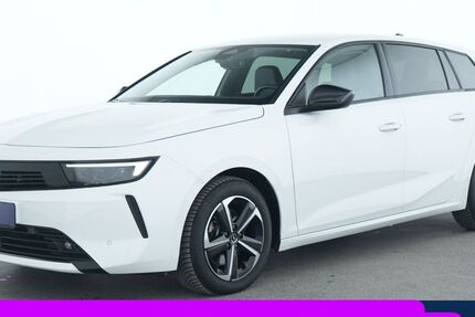 Opel Astra 26.201 km 23.979 &euro; Neuss 41460