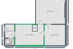 Gewerbeobjekt Schwalmtal - 702&euro; | Angebot:26424867
