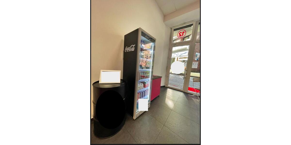 Gewerbeobjekt Krefeld - 1.050&euro; | Angebot:24801117