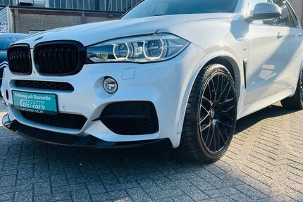 BMW X5 271.000 km 22.900 &euro; Viersen 41748