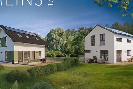 Haus Wassenberg - 4 Zimmer, 120 m&sup2;, 1.799&euro; | Angebot:23202485