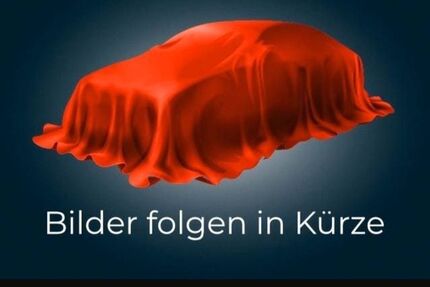 Hyundai i10 94.000 km 3.990 &euro; Mönchengladbach 41061