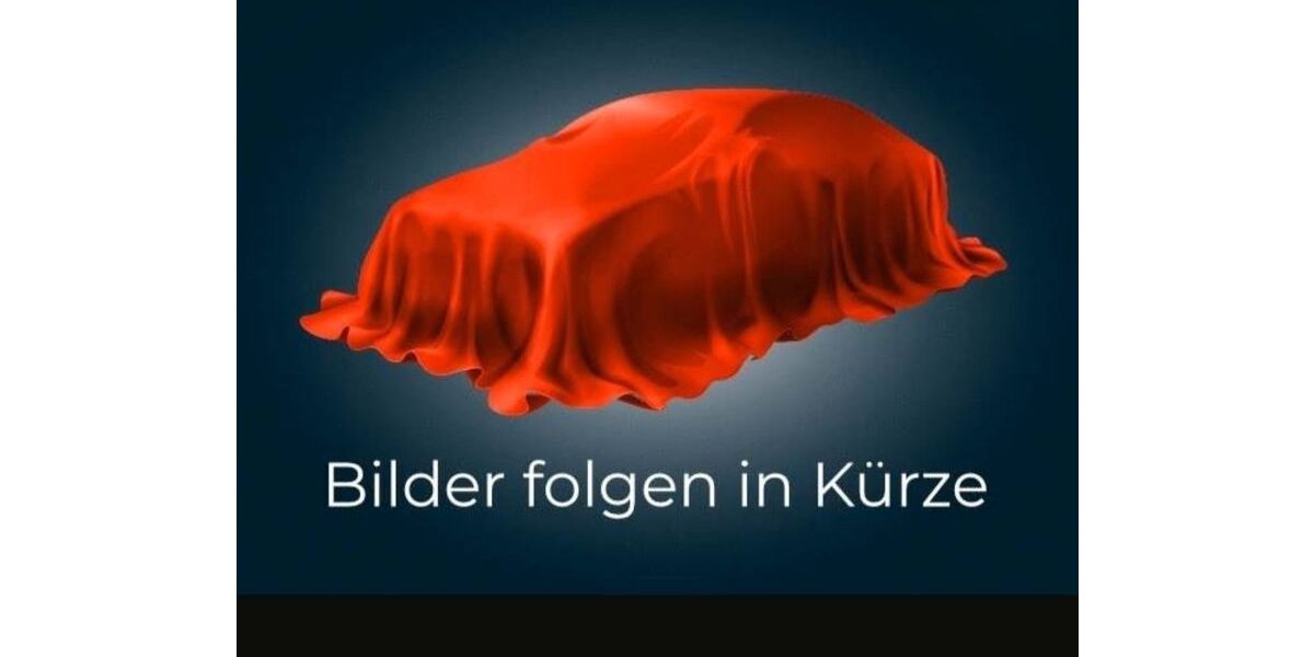 Hyundai i10 94.000 km 3.990 &euro; Mönchengladbach 41061