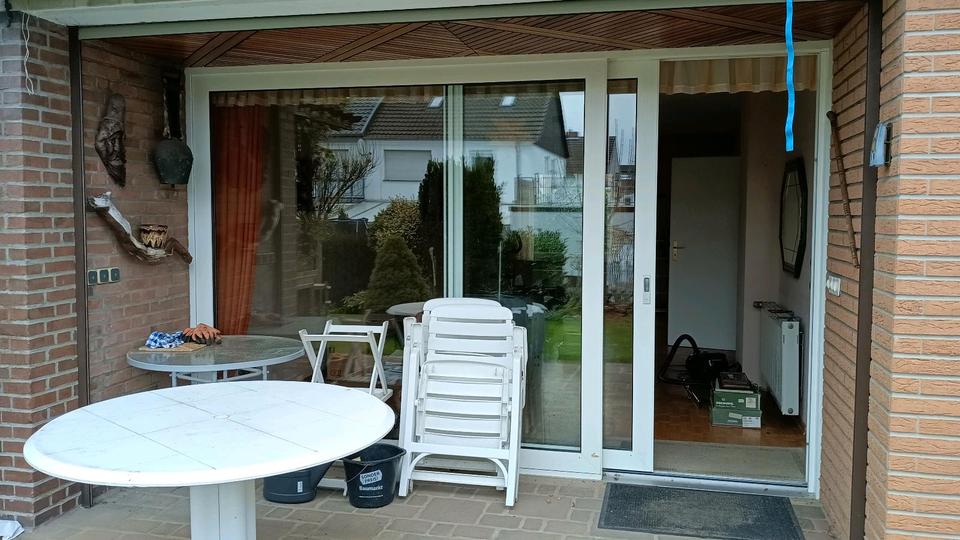 Reihenhaus Grefrath - 292.750&euro; | Angebot:25725011