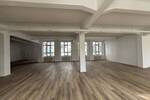 Gewerbeobjekt Krefeld Stadtmitte - 1.950.000&euro; | Angebot:26376721