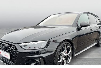 Audi RS4 9.483 km 99.960 &euro; Mönchengladbach 41066