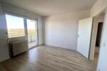 Etagenwohnung Neuss Erfttal - 3 Zimmer, 78 m&sup2;, 802&euro; | Angebot:25994041