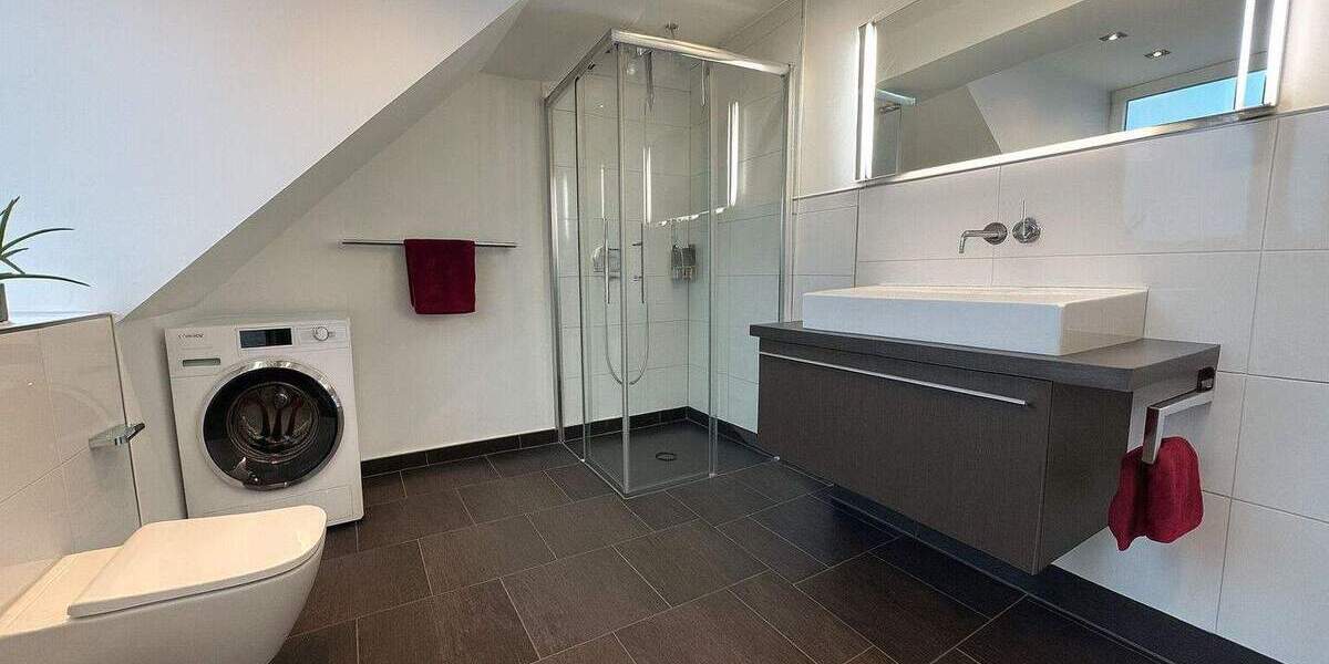 Mehrfamilienhaus, Wohnhaus Düsseldorf / Mörsenbroich Mörsenbroich - 1 Zimmer, 264 m&sup2;, 1.640.000&euro; | Angebot:25738225