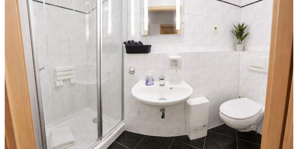 Etagenwohnung Krefeld Hüls - 3 Zimmer, 78 m&sup2;, 270.000&euro; | Angebot:25678592