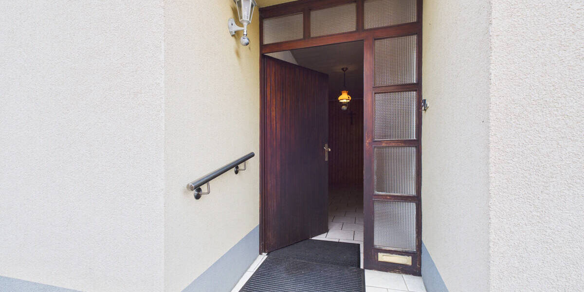 Einfamilienhaus Heinsberg Karken - 7 Zimmer, 145 m&sup2;, 255.000&euro; | Angebot:25971054