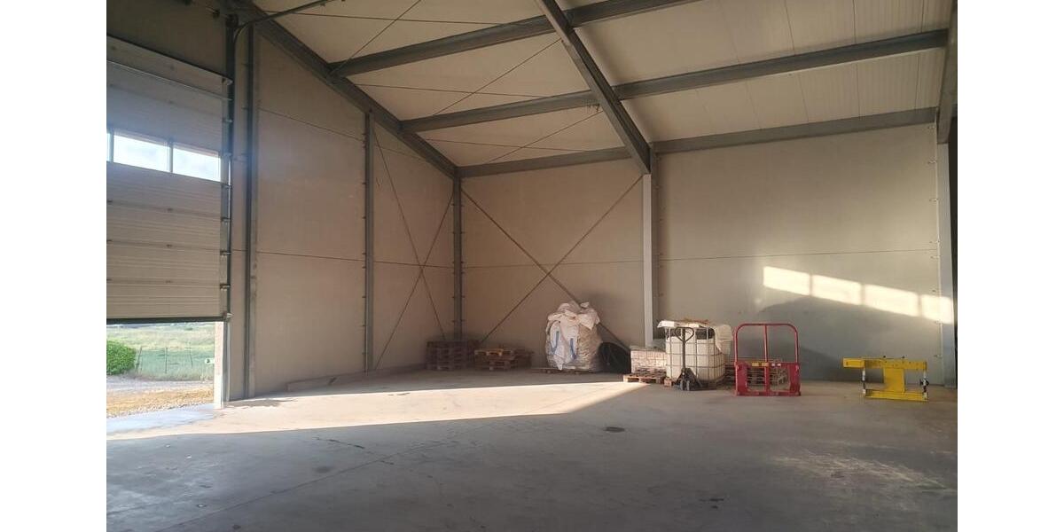 Gewerbeobjekt Heinsberg - 1.100&euro; | Angebot:25879425