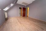 Dachgeschoßwohnung Korschenbroich - 2 Zimmer, 80 m&sup2;, 249.000&euro; | Angebot:26837358