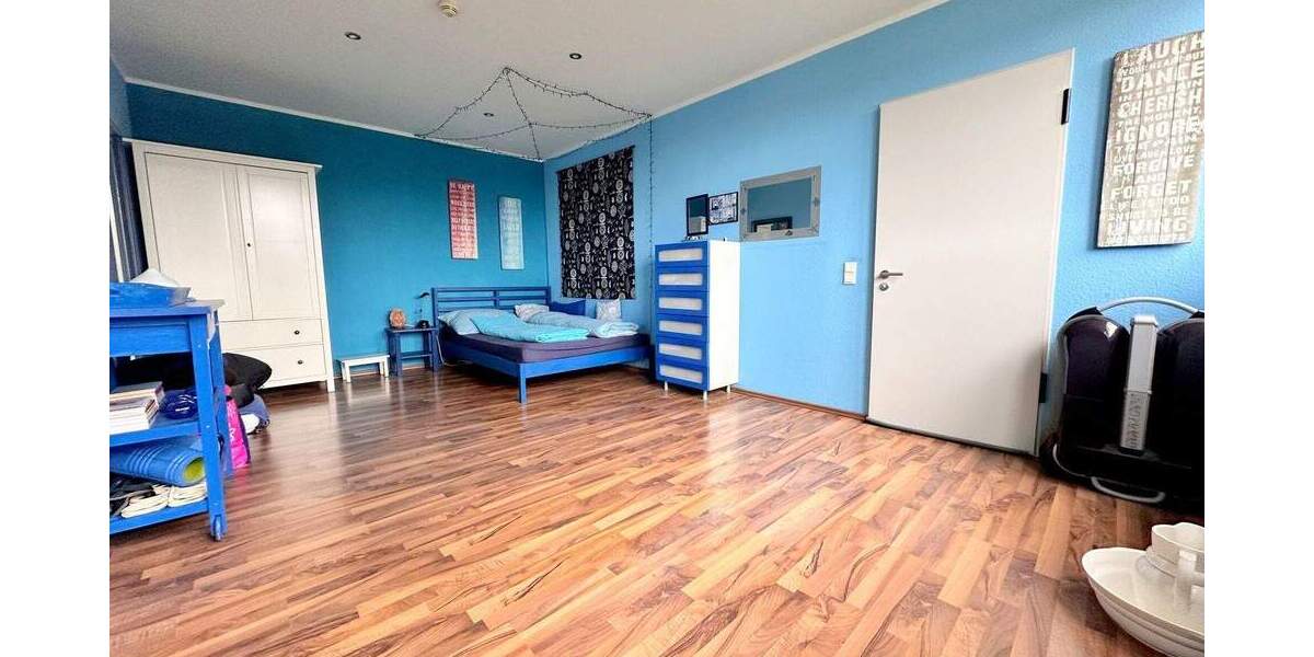 Etagenwohnung Mönchengladbach Rheindahlen - 2 Zimmer, 62 m&sup2;, 159.000&euro; | Angebot:25775772