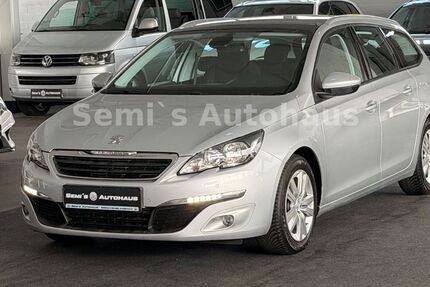 Peugeot 308 165.800 km 6.800 &euro; Mönchengladbach 41238