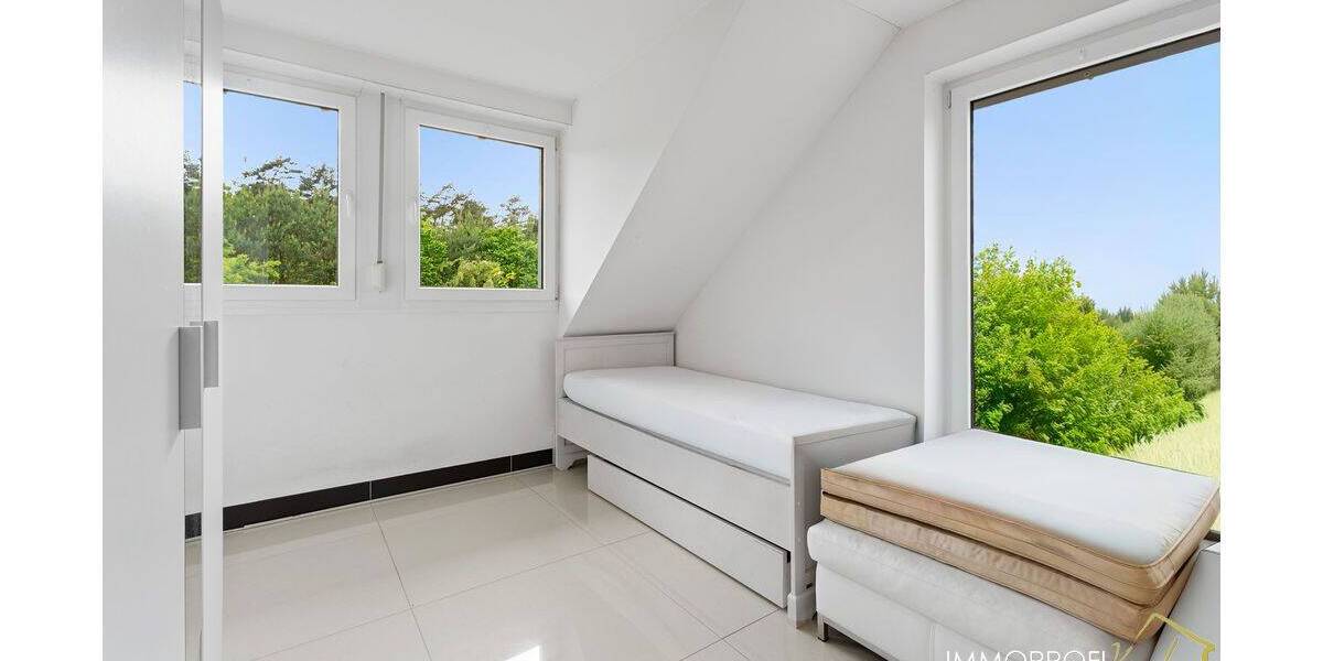 Einfamilienhaus Wassenberg Birgelen - 6 Zimmer, 167 m&sup2;, 515.000&euro; | Angebot:26597700